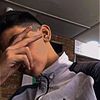 hamada_baraka
