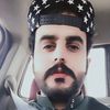 kasrat93