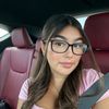 isabellaxmartinez