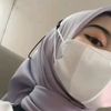 aini7942