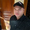 wawo771