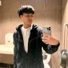 gabrielveloz31
