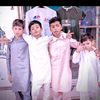 h.usman49