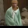 nvvhg.vhb