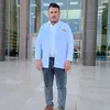 yassenali19999