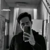 riz.san_