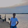 mhd.irfan6