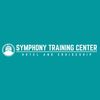 SYMPHONY TRAINING CENTER