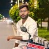 commerce.student2