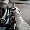ziah.marly