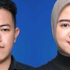 _aaisyyahhh