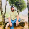 chami_du_k