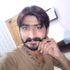 drbabarhassan
