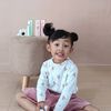 rindu_humairautomo