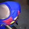 dont_wait_up11