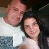 deliaisfan