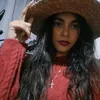 meganperez_16