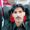 amirkhan786531