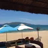 salemtran3