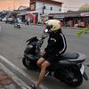 kusni_harun04