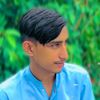 yasirkhang58
