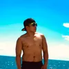 zeev_kenneth