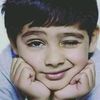 haythem_dhia