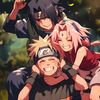 hatake_kakashi708