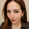 cherryms08