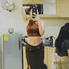 xo_vinaaaa