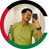 _hafizaiman
