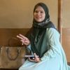 mazlina_razak