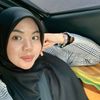fai.halim