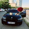 الشمري❤️