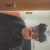 gaebebebebeb
