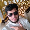 jayed150