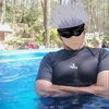 this_nathaniel