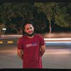 saad_uthwal