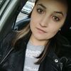 alexandramihaela166