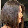 user313371128188