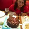 teresatulay
