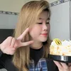 kieukieuday96