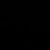 2_r_8