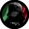 yassen_libya11.8