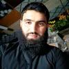 waad.mohammed.7