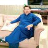 majeedsoomro00