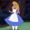 evaniasmith4