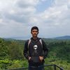 teukuadr