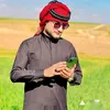 hassan1000ali