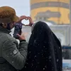 سجاد عباس